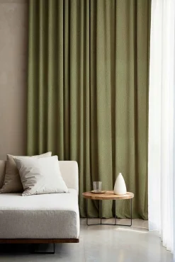 FR_Black Out Velvet - T6485021 - Coordonné