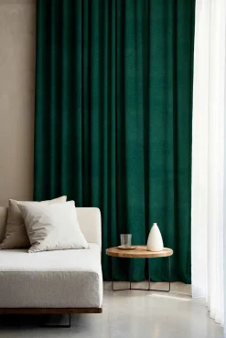 FR_Black Out Velvet - T6485064 - Coordonné