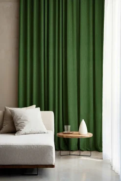 FR_Black Out Velvet - T6485020 - Coordonné