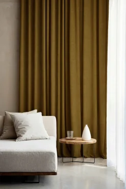 FR_Black Out Velvet - T6485055 - Coordonné