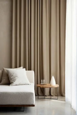 FR_Black Out Velvet - T6485004 - Coordonné