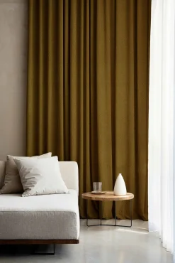 FR_Black Out Velvet - T6485023 - Coordonné