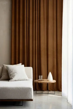 FR_Black Out Velvet - T6485067 - Coordonné