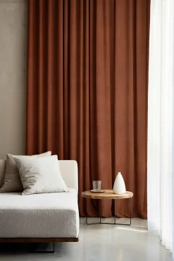 FR_Black Out Velvet - T6485068 - Coordonné