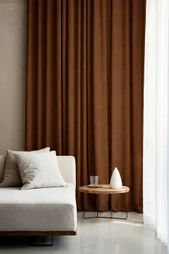 FR_Black Out Velvet - T6485054 - Coordonné