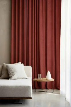 FR_Black Out Velvet - T6485030 - Coordonné