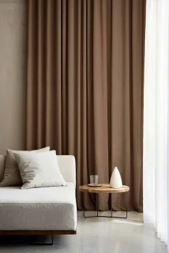 FR_Black Out Velvet - T6485048 - Coordonné