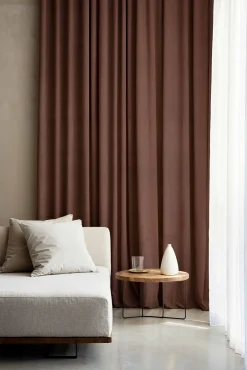 FR_Black Out Velvet - T6485050 - Coordonné