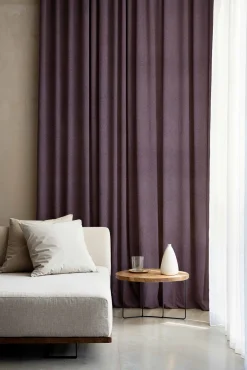 FR_Black Out Velvet - T6485071 - Coordonné