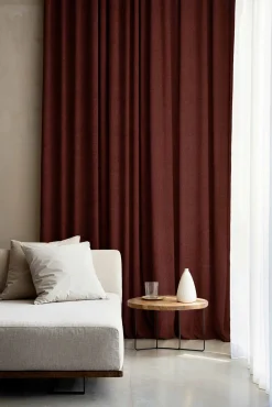 FR_Black Out Velvet - T6485051 - Coordonné