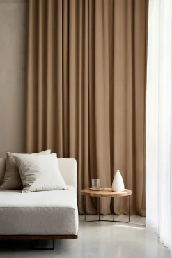 FR_Black Out Velvet - T6485046 - Coordonné