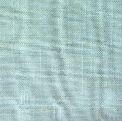 FR_Dense Linen - T6482208 - Coordonné