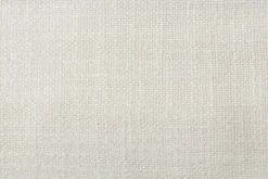 FR_Double Folded Linen - T6481002 - Coordonné