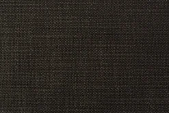 FR_Double Folded Linen - T6481290 - Coordonné