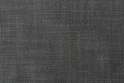 FR_Double Folded Linen - T6481012 - Coordonné