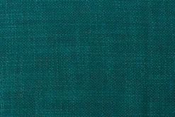 FR_Double Folded Linen - T6481143 - Coordonné