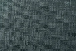 FR_Double Folded Linen - T6481011 - Coordonné