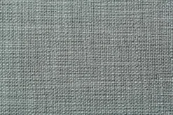 FR_Double Folded Linen - T6481007 - Coordonné