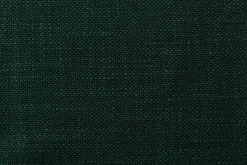 FR_Double Folded Linen - T6481142 - Coordonné