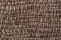 FR_Double Folded Linen - T6481006 - Coordonné