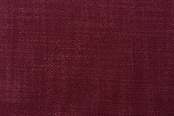 FR_Double Folded Linen - T6481133 - Coordonné