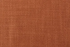 FR_Double Folded Linen - T6481136 - Coordonné