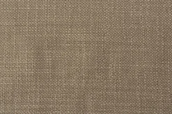 FR_Double Folded Linen - T6481205 - Coordonné