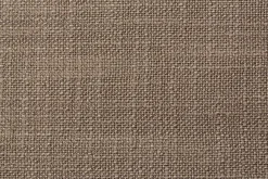 FR_Double Folded Linen - T6481004 - Coordonné