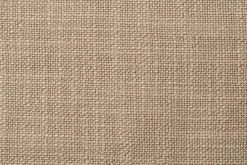 FR_Double Folded Linen - T6481005 - Coordonné