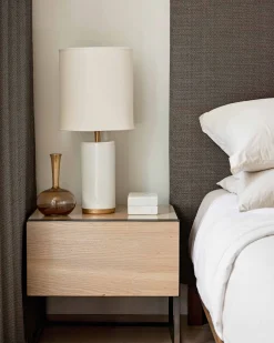 FR_Double Folded Linen - T6481202 - Coordonné