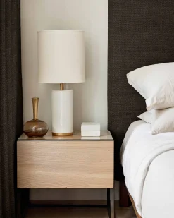 FR_Double Folded Linen - T6481290 - Coordonné