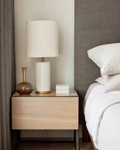 FR_Double Folded Linen - T6481208 - Coordonné