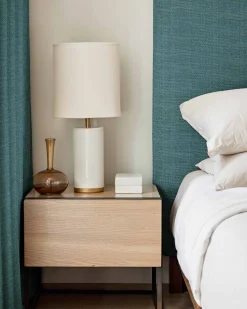 FR_Double Folded Linen - T6481144 - Coordonné