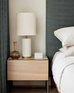 FR_Double Folded Linen - T6481011 - Coordonné