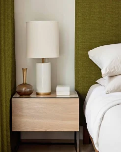 FR_Double Folded Linen - T6481141 - Coordonné