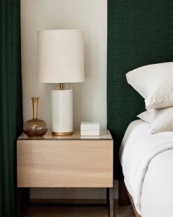 FR_Double Folded Linen - T6481142 - Coordonné