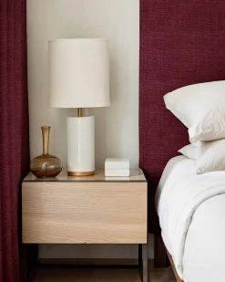 FR_Double Folded Linen - T6481133 - Coordonné