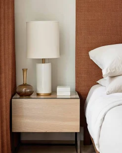 FR_Double Folded Linen - T6481136 - Coordonné