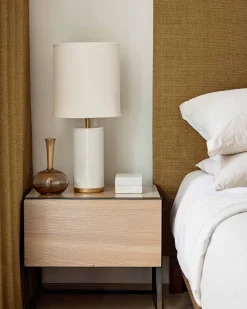 FR_Double Folded Linen - T6481138 - Coordonné