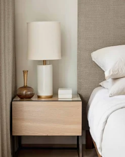 FR_Double Folded Linen - T6481206 - Coordonné