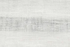 FR_Lightweight Linen - T6484002 - Coordonné