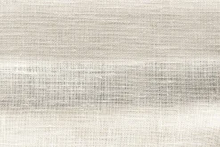 FR_Lightweight Linen - T6484003 - Coordonné