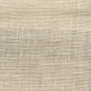 FR_Lightweight Linen - T6484030 - Coordonné