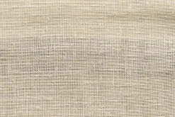 FR_Lightweight Linen - T6484030 - Coordonné