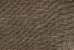 FR_Lightweight Linen - T6484022 - Coordonné