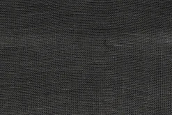 FR_Lightweight Linen - T6484032 - Coordonné