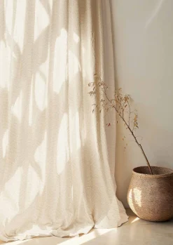 FR_Lightweight Linen - T6484003 - Coordonné