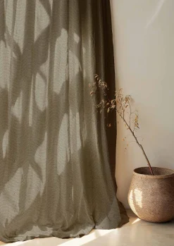 FR_Lightweight Linen - T6484022 - Coordonné