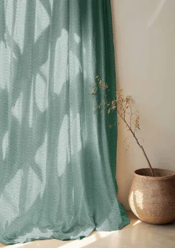 FR_Lightweight Linen - T6484013 - Coordonné