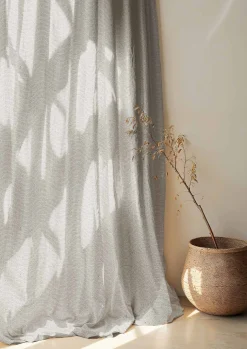 FR_Lightweight Linen - T6484034 - Coordonné